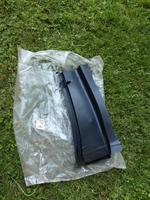 Peugeot 106 II Wasserkasten Wasserabweiser 9609192180 Sachsen - Falkenstein/Vogtland Vorschau
