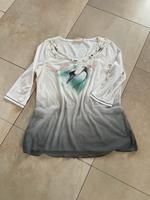 Damenshirt V.Biba Gr.XL Thüringen - Erfurt Vorschau