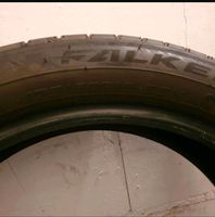 Sommerreifen FALKEN 175/60 R18  NUR EINE SASION GEFAHREN Hessen - Mühlheim am Main Vorschau