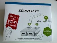 devolo Magic 2 Mesh Wifi Starter Kit Nordrhein-Westfalen - Jüchen Vorschau