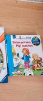 Tiptoi Bücher Nordrhein-Westfalen - Meerbusch Vorschau