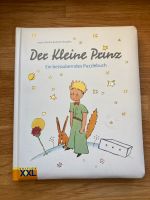 Der kleine Prinz - Puzzlebuch, Puzzle - Buch Sachsen - Zwickau Vorschau