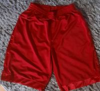 HERREN BASKETBALL SHORTS / Hessen - Obertshausen Vorschau