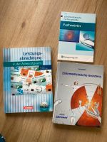 Zahnmedizinische Assistenz, Fachwörter, Leistungsabrechnung Sachsen - Annaberg-Buchholz Vorschau