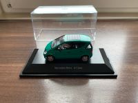 Herpa Mercedes A-Klasse 1:43 Sachsen - Taucha Vorschau