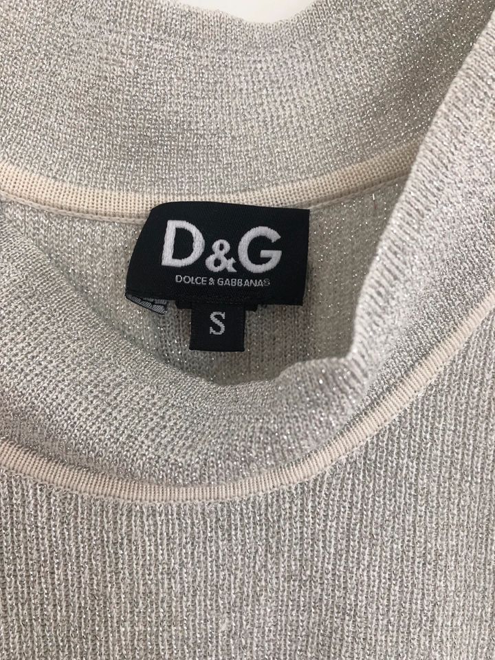 Dolce & Gabbana Camisole in Heidelberg