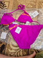 ck bikini neu mit etikett Berlin - Spandau Vorschau