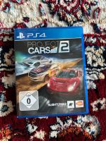 PS 4 Auto spiel Berlin - Hohenschönhausen Vorschau