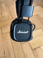 Marshall Bluetooth Kopfhörer München - Au-Haidhausen Vorschau