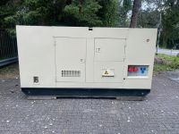 Notstromaggregat cummins 275 kva Niedersachsen - Ringe Vorschau