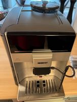 Siemens  Kaffeevollautomat EQ 6 Series 300 defekt Berlin - Spandau Vorschau