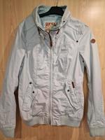khujo Sommerjacke Rostock - Evershagen Vorschau