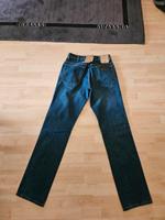 Wrangler Jeans Stretch Bayern - Anzing Vorschau