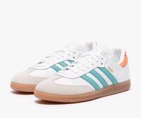 Adidas Samba X Inter Miami Baden-Württemberg - Besigheim Vorschau