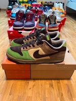 Nike Dunk Low "KICKS HAWAII" 2004 US12 EU46 Born Travis april Köln - Zollstock Vorschau