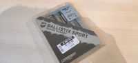Ballistix Sport Gaming Memory RAM Kit 16GB, 2 x 8GB, DDR4 - 2400 Nordrhein-Westfalen - Meschede Vorschau