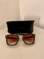 Tom Ford Sonnenbrille Bayern - Augsburg Vorschau