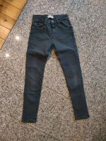 Jeans Hose Gr 128 skinny Fit Baden-Württemberg - Reutlingen Vorschau