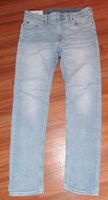 Jeans von H&M, Gr. 32/32 Schleswig-Holstein - Bad Segeberg Vorschau