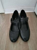Pumps von Graceland Gr 43 schwarz ✅ Nordrhein-Westfalen - Herne Vorschau