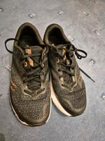 Saucony everun kinvara 9 Männer 42 Rheinland-Pfalz - Mainz Vorschau