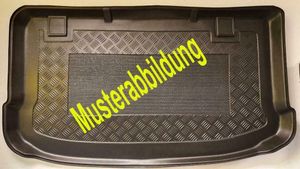 Kleinanzeigen Zubehör neuwertig Rio - Nordrhein-Westfalen Kofferraum jetzt Kia Kofferraumwanne Ersatz- ist Freudenberg eBay & in Kleinanzeigen Reparaturteile | |