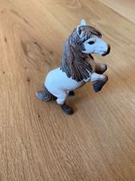 Schleich Pferd 13775 - Mini Shetty Hengst Baden-Württemberg - Wolfegg Vorschau