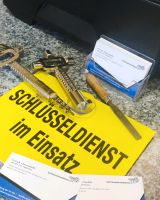 Schlüsseldienst Autoschlüssel notoffnung Sachsen - Weißwasser Vorschau