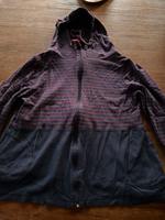 Sweatjacke der Firma Deerberg Niedersachsen - Oyten Vorschau