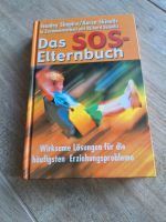 Das SOS Elternbuch - Erziehungsratgeber Nordrhein-Westfalen - Mönchengladbach Vorschau