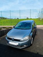 Volkswagen Golf 1.2 TSI BlueMotion Technology MATCH MAT... Saarland - Mettlach Vorschau