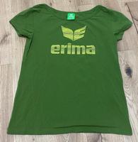 ERIMA Damen T-Shirts Gr 34 Neu! Hessen - Groß-Zimmern Vorschau