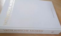 Vatikanische Museen: 100 Meisterwerke, die man gesehen haben mus Baden-Württemberg - Kehl Vorschau