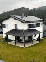 Wir errichten auf Ihrem Grundstück: Neubau in Massivbauweise: Einfamilienhaus mit Satteldach Bayern - Plattling Vorschau