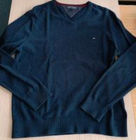 Tommy Hilfiger Pullover - Silvester - Gr. XL Sachsen - Freiberg Vorschau