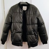 Zara Boys Winterjacke Hessen - Wiesbaden Vorschau