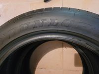 Sommerreifen 225/50 ZR 17 Dunlop 2 Stück Hessen - Ober-Ramstadt Vorschau