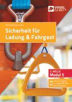 LKW/BUS/BKF/FQN Modulschulung MODUL 5 am Samstag, den 22.06.2024 Bayern - Langweid am Lech Vorschau