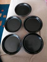 Tupperware Tafelperle 275 ml Bayern - Türkheim Vorschau