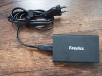 Netzteil Ladegerät mit 5 USB, EasyAcc K-5B25 Bayern - Waldsassen Vorschau