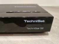 TechniSat TechniStar S2 Hessen - Biblis Vorschau