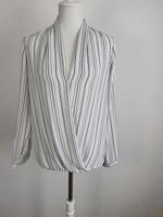 Koton Bluse Gr.36 Nordrhein-Westfalen - Enger Vorschau