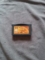 Nintendo DS Spiel Shrek 2 Essen - Essen-West Vorschau