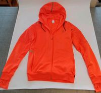 Kalenji Laufjacke Orange Gr. S Saarland - St. Ingbert Vorschau