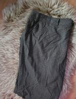 S.oliver Stoffhosen Damen Gr. 48 -50 Stück 2 Rheinland-Pfalz - Koblenz Vorschau