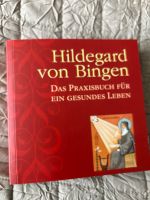 Buch Hildegard von Bingen, Baden-Württemberg - Nürtingen Vorschau