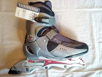 Inline Skate FILA FF63 Man Gr.43,5;ohne Rollen;-65%;NEU;unbenutzt Brandenburg - Oranienburg Vorschau