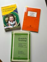 Montessori Fachbücher Aubing-Lochhausen-Langwied - Aubing Vorschau