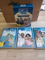 Traumschiff DVD Box Hessen - Schöneck Vorschau