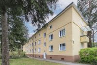 4-Zi.-Maisonette mit Balkon in guter Lage von Zehlendorf Berlin - Steglitz Vorschau